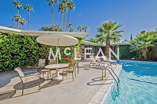 630 S Grenfall Rd #12 Photo 1