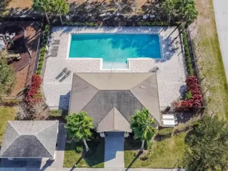 7047 Towering Spruce Dr — Photo 19