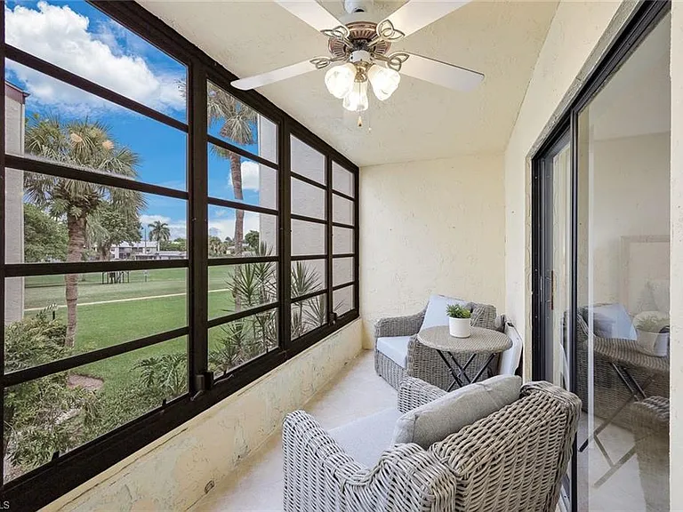 3625 Boca Ciega Dr #204 — Photo 15