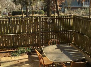 8942 Sharonbrook Dr, Charlotte, NC 28210