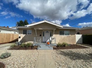 4759 Choctaw Dr, San Diego, CA 92115