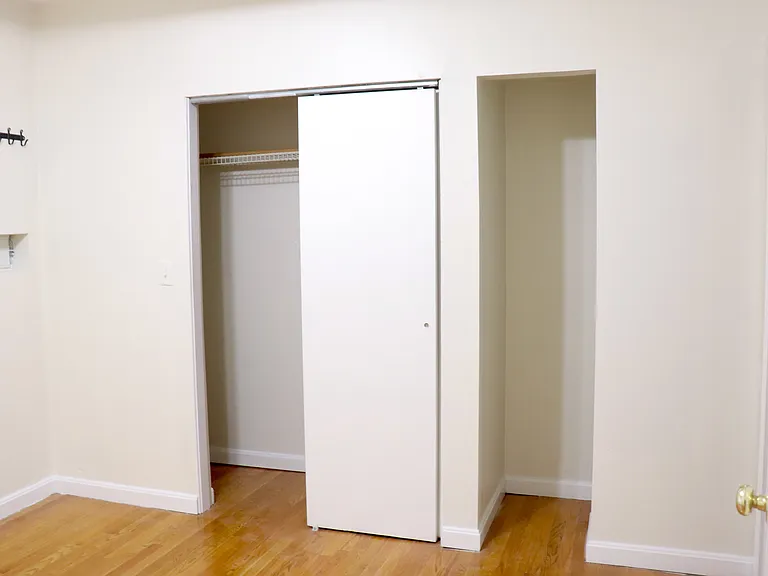 165 Hemenway St #B2 — Photo 11