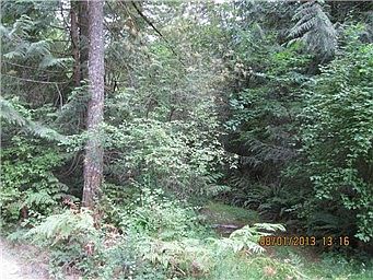 2nd image of 1988 SW Spruce Rd