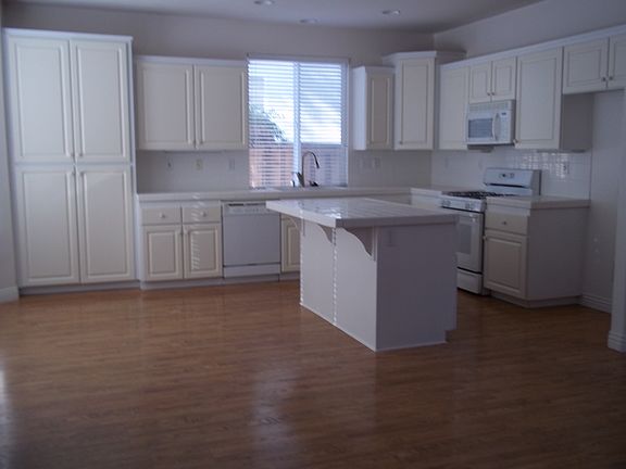 3rd image of 27648 Sonora Cir