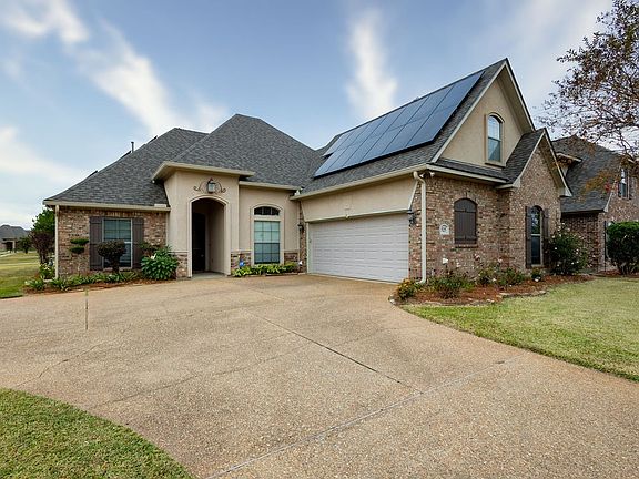 2nd image of 525 Tupelo Dr