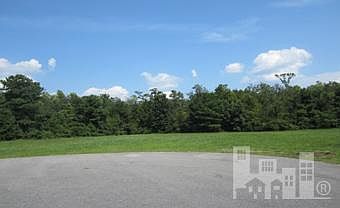 1st image of 6 Big Creek Circle LOT 6