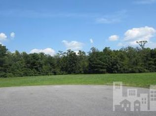 6 Big Creek Cir LOT 6, Lake Waccamaw, NC 28450