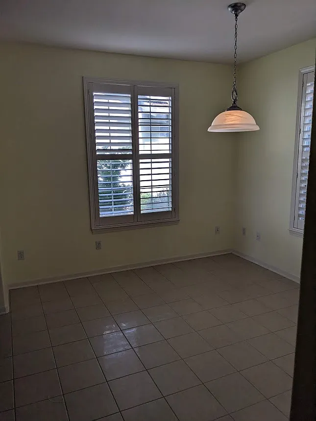 2 bed, 2075 sqft, $3,400 — Photo 4