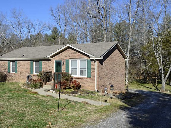 2nd image of 419 Needlewood Dr