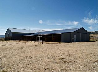 3 View Ln, Ennis, MT 59729