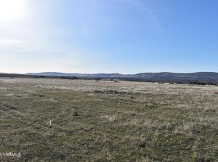 Nka Mieras Rd #22405, Yakima, WA 98901