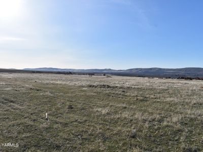 Nka Mieras Rd #22405, Yakima, WA, 98901