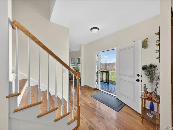 98 Bender Road, Westtown, NY 10998