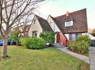 2709 10th Ave, Sacramento, CA