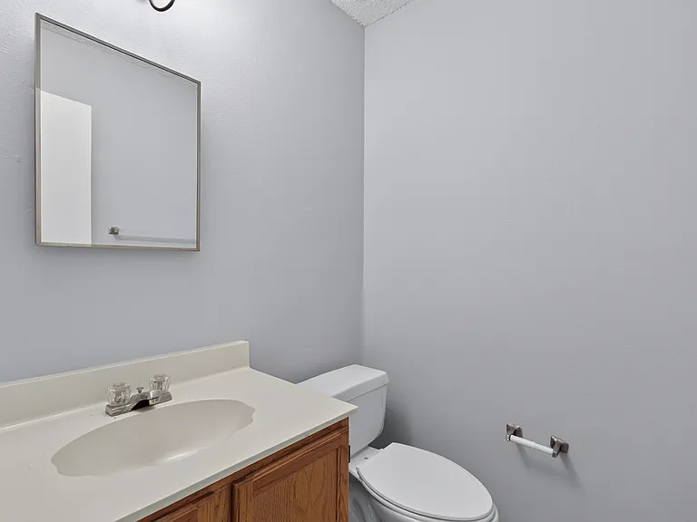 3824 Forsyth Park — Photo 13