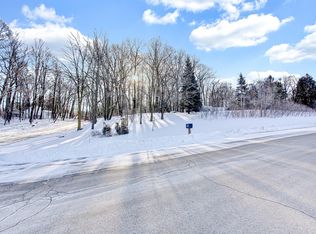N7253 Lando St, Plymouth, WI 53073