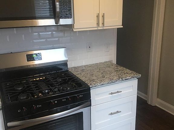 3rd image of 19760 Westway Dr