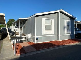 296 Florence Ln, Bakersfield, CA
