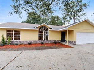 7193 Starlite Dr, Orlando, FL 32810