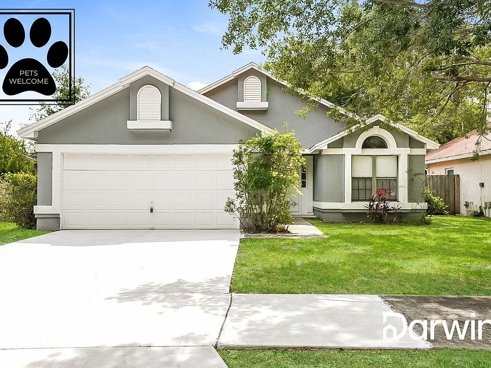 1st image of 1032 Manigan Ave