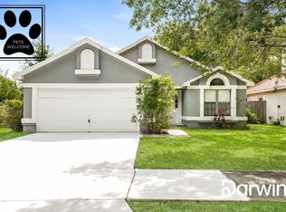 1032 Manigan Ave, Oviedo, FL 32765