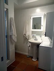 Rented by Miriam Izsak Realty  LLC