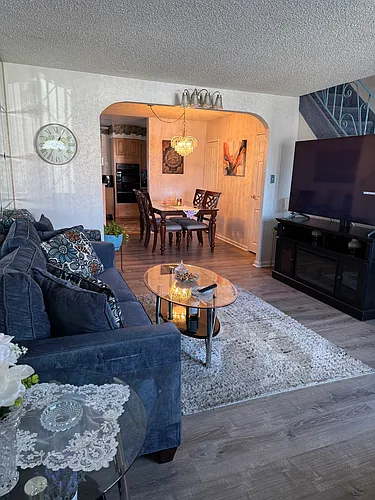 4442 Strahle St Photo 1