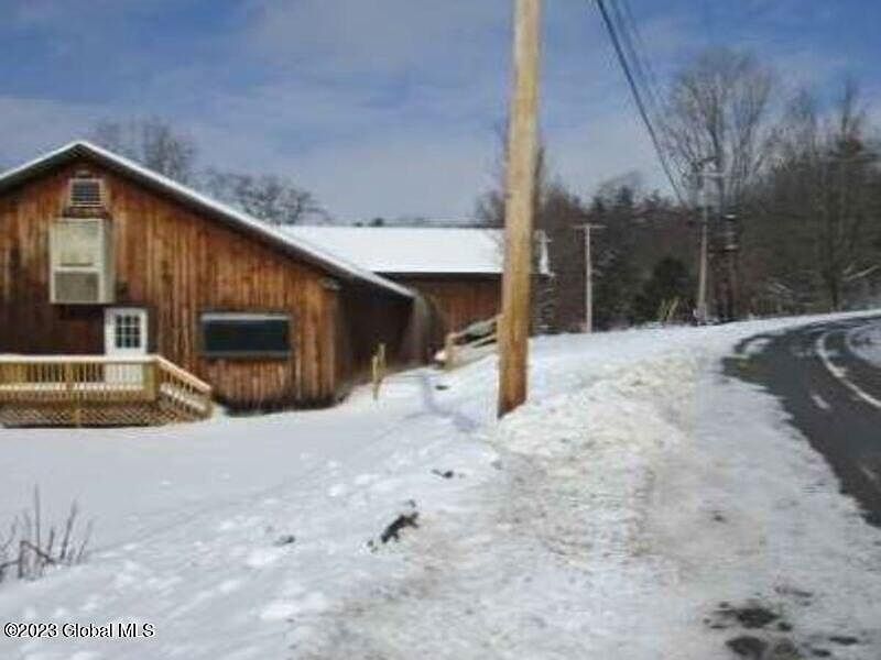 448 Gull Bay Road, Putnam Station, NY 12861 Zillow