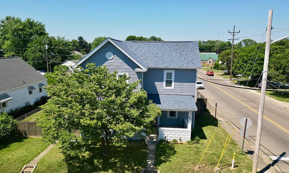 1st image of 623 Buckeye St