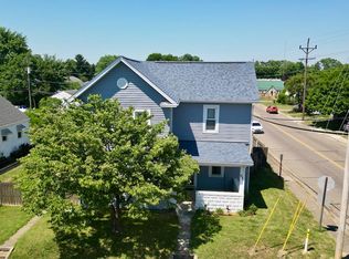 623 Buckeye St, Chillicothe, OH