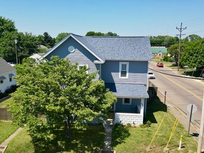 623 Buckeye St, Chillicothe, OH, 45601