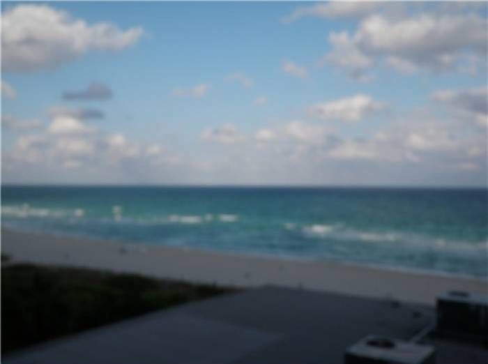 2nd image of 5555 Collins Ave APT 5D