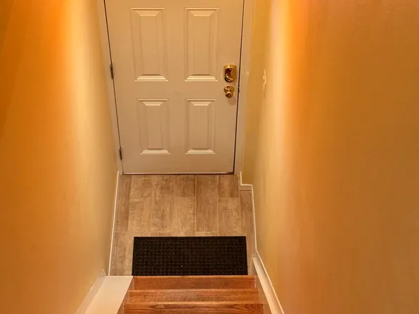 846 Stanley Avenue image 13 of 27