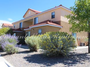 4201 Ridgeway Ct SE APT B, Rio Rancho, NM 87124