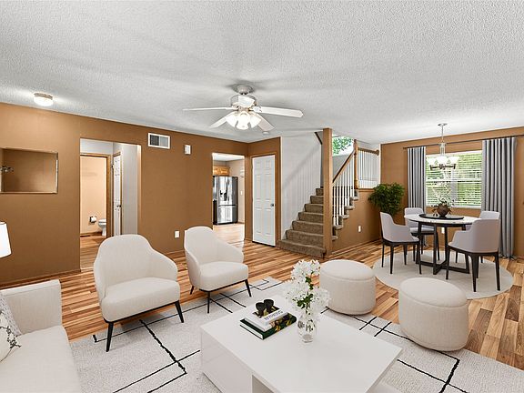 3rd image of 2826 SW Tradition Cir