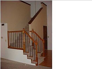2nd image of 6403 N Wendell St
