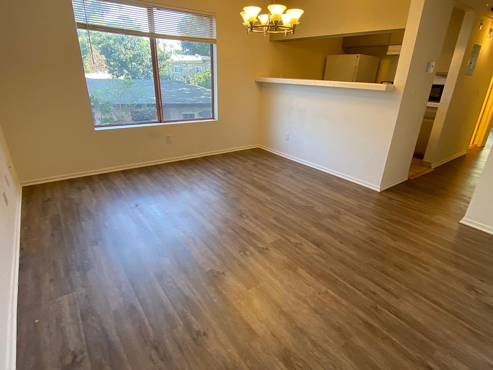 1st image of 3600 Bagley Ave