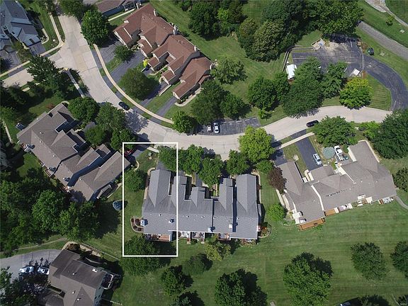 4th image of 3122 Autumn Shores Dr