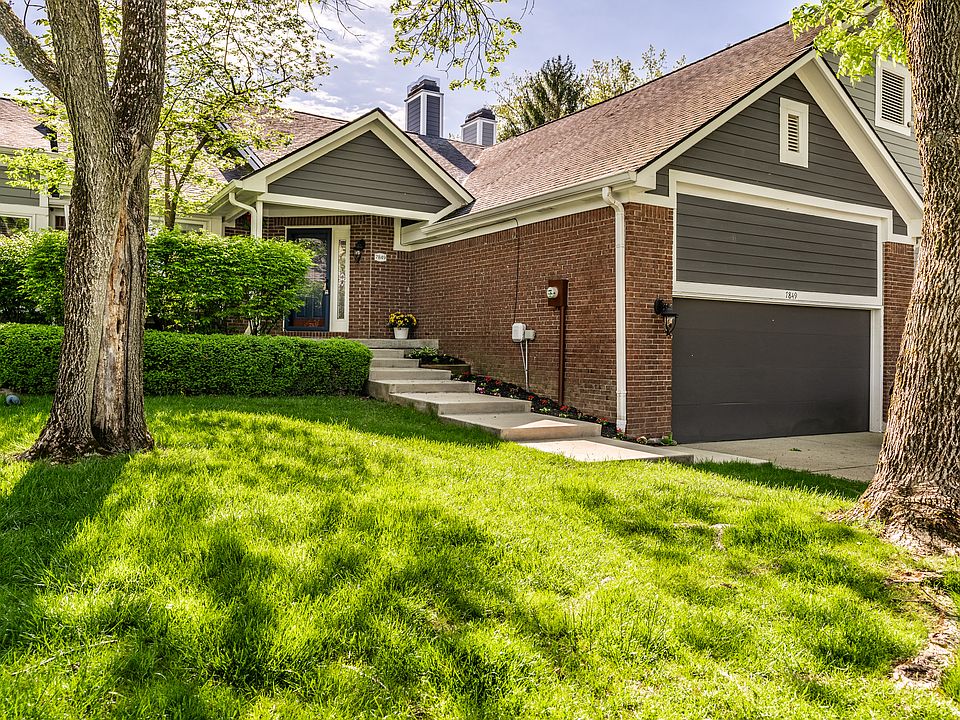 1st image of 7849 Clearwater Cove Dr