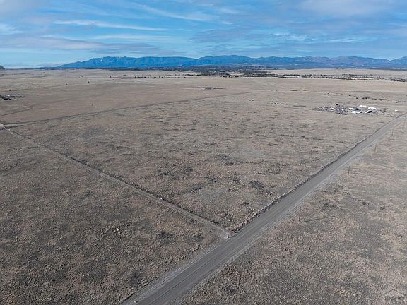 3rd image of Tbd W Red Creek Springs Rd