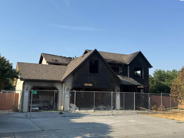7119 W 6th Ave, Kennewick, WA 99336