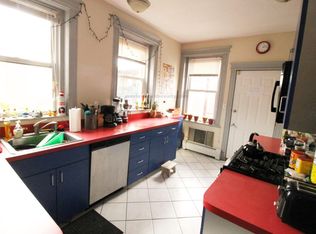 38 Park Vale Ave #T5, Allston, MA 02134