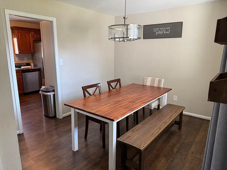 5524 Rutledge Rd — Photo 7