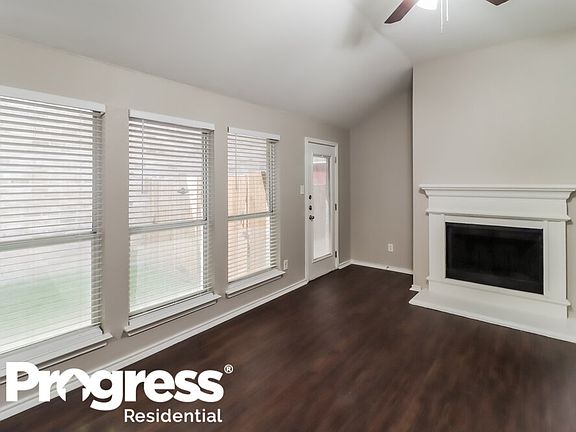 4th image of 3011 San Martin Dr
