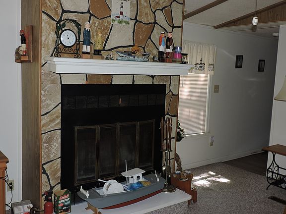 4th image of 34251 Piney Crest Ln