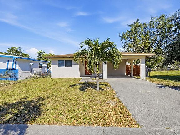 3rd image of 5015 SW 18th Street
