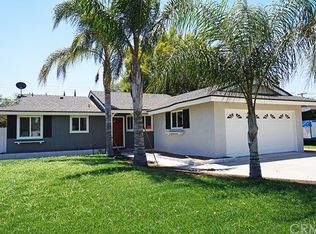 5382 Walter St, Riverside, CA 92504
