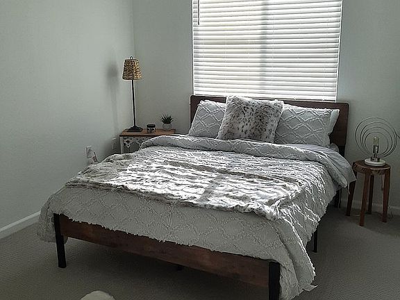 3rd image of 6140 Ingleston Dr APT 513