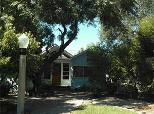 3009 Acresite St, Los Angeles, CA 90039