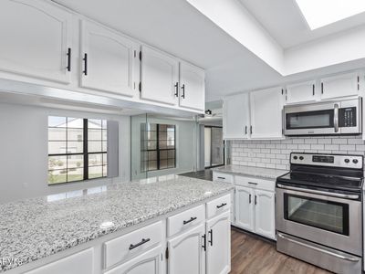 8302 N 21st Dr #L205, Phoenix, AZ, 85021